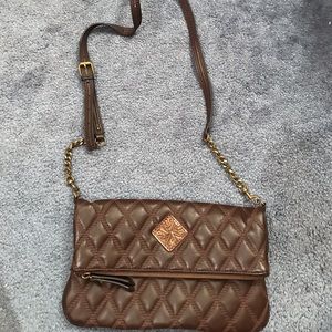 Simply Vera Purse